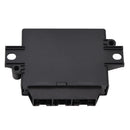 2015-2024 Porsche Cayenne Macan parking aid control unit 95B919475Q Generic
