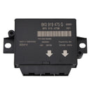 Audi A5 S5 8T8 Parkdistanz Assist Sensor Modul Steuergerät 8K0919475G Generic