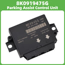 Audi A5 S5 8T8 Parkdistanz Assist Sensor Modul Steuergerät 8K0919475G Generic