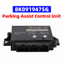Audi A5 S5 8T8 Parkdistanz Assist Sensor Modul Steuergerät 8K0919475G Generic