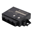 Audi A5 S5 8T8 Parkdistanz Assist Sensor Modul Steuergerät 8K0919475G Generic