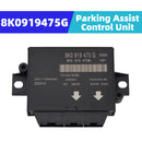 Audi A5 S5 8T8 Parkdistanz Assist Sensor Modul Steuergerät 8K0919475G Generic