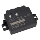 Audi A5 S5 8T8 Parkdistanz Assist Sensor Modul Steuergerät 8K0919475G Generic