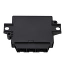 Audi A5 S5 8T8 Parkdistanz Assist Sensor Modul Steuergerät 8K0919475G Generic