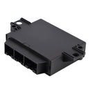 Audi A5 S5 8T8 Parkdistanz Assist Sensor Modul Steuergerät 8K0919475G Generic