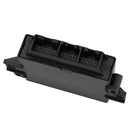 Audi A5 S5 8T8 Parkdistanz Assist Sensor Modul Steuergerät 8K0919475G Generic