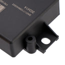 Audi A5 S5 8T8 Parkdistanz Assist Sensor Modul Steuergerät 8K0919475G Generic