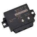 Audi A5 S5 8T8 Parkdistanz Assist Sensor Modul Steuergerät 8K0919475G Generic