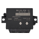 Audi A4 8K B8 Parking Distance Assist Sensor Module Control Unit 8K0919475T 8K0919475H Generic