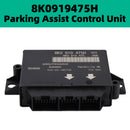 Audi A4 8K B8 Parking Distance Assist Sensor Module Control Unit 8K0919475T 8K0919475H Generic