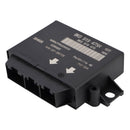 Audi A4 8K B8 Parking Distance Assist Sensor Module Control Unit 8K0919475T 8K0919475H Generic