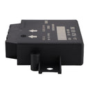 Audi A4 8K B8 Parking Distance Assist Sensor Module Control Unit 8K0919475T 8K0919475H Generic