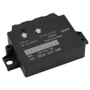 Audi A4 8K B8 Parking Distance Assist Sensor Module Control Unit 8K0919475T 8K0919475H Generic