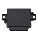 Audi A4 8K B8 Parking Distance Assist Sensor Module Control Unit 8K0919475T 8K0919475H Generic