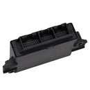 Audi A4 8K B8 Parking Distance Assist Sensor Module Control Unit 8K0919475T 8K0919475H Generic