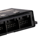 Audi A4 8K B8 Parking Distance Assist Sensor Module Control Unit 8K0919475T 8K0919475H Generic