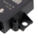 Audi A4 8K B8 Parking Distance Assist Sensor Module Control Unit 8K0919475T 8K0919475H Generic