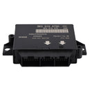 Audi A4 8K B8 Parking Distance Assist Sensor Module Control Unit 8K0919475T 8K0919475H Generic