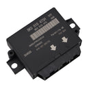 Audi A4 8K B8 Parking Distance Assist Sensor Module Control Unit 8K0919475T 8K0919475H Generic