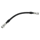 2003-2012 Mazda 6 GG GH Kupplungsschlauch GJ6A-41-380 GJ6A41380 Generic