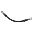 2003-2012 Mazda 6 GG GH Kupplungsschlauch GJ6A-41-380 GJ6A41380 Generic