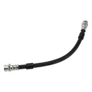 2003-2012 Mazda 6 GG GH Kupplungsschlauch GJ6A-41-380 GJ6A41380 Generic