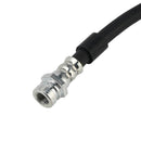 2003-2012 Mazda 6 GG GH Kupplungsschlauch GJ6A-41-380 GJ6A41380 Generic
