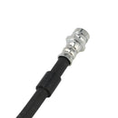 2003-2012 Mazda 6 GG GH Kupplungsschlauch GJ6A-41-380 GJ6A41380 Generic