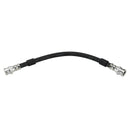 2003-2012 Mazda 6 GG GH Kupplungsschlauch GJ6A-41-380 GJ6A41380 Generic
