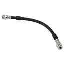 2003-2012 Mazda 6 GG GH Kupplungsschlauch GJ6A-41-380 GJ6A41380 Generic