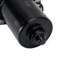 2007-2018 Jeep Wrangler JK Front vindusviskermotor 68002388AB 68002388AA Generisk