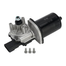 2007-2018 Jeep Wrangler JK Front vindusviskermotor 68002388AB 68002388AA Generisk