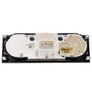 2009-2011 Toyota Tacoma 2.7L I4/4.0L V6 Air Conditioning Heater Control Panel Module 55900-04060 Generic