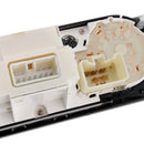 2009-2011 Toyota Tacoma 2.7L I4/4.0L V6 Air Conditioning Heater Control Panel Module 55900-04060 Generic