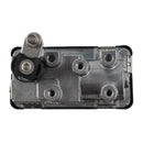 2002-2006 Mercedes-Benz Mercedes-PKW E-Klasse 200 CDI W211 90Kw 122 CV OM646 Turbo Aktuator Magnetventil G-271 6NW008412 Generic