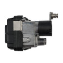 2002-2006 Mercedes-Benz Mercedes-PKW E-Klasse 200 CDI W211 90Kw 122 CV OM646 Turbo Aktuator Magnetventil G-271 6NW008412 Generic