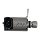 2016 Fiat Tipo Schrägheck (356_ 55258238 55269807 Ölpumpe 55271734 Generic