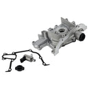 2015 Alfa Romeo Giulietta (940_) 1.6 Jtdm (940Fye11 55258238 55269807 Ölpumpe 55271734 Generic