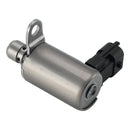 2016 Alfa Romeo 952Ama4) 209Ps/154Kw /11 55258238 55269807 Ölpumpe 55271734 Generic