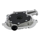 2016 Alfa Romeo 952Ama4) 209Ps/154Kw /11 55258238 55269807 Ölpumpe 55271734 Generic