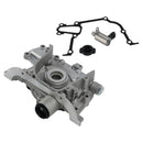 2015 Opel D26 55258238 55269807 Ölpumpe 55271734 Generic