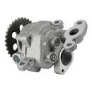 2007 Ford Fs Motor Ölpumpe 1C1Q6600CC 9660667080 Generic