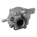 2011 Ford Ranger Tke Motor Ölpumpe 1C1Q6600CC 9660667080 Generic