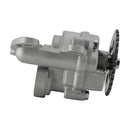 2007 Ford Fs Motor Ölpumpe 1C1Q6600CC 9660667080 Generic