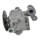 2011 Ford 12 Motor Ölpumpe 1C1Q6600CC 9660667080 Generic