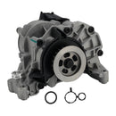 2019-2022 Kia Seltos 261002U001 Ölpumpen Assy 26100-2U001 Generic