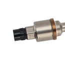 2008-2017 Vauxhall Insignia Glow Plug Pressure Sensor 55590467 55579436 55564163 Generic