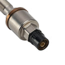 2013-2024 Vauxhall Cascade Glow Plug Pressure Sensor 55590467 55579436 55564163 Generic