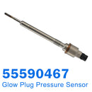 2008-2017 Vauxhall Insignia Glow Plug Pressure Sensor 55590467 55579436 55564163 Generic