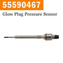 2009-2018 Vauxhall Astra Glow Plug Pressure Sensor 55590467 55579436 55564163 Generic